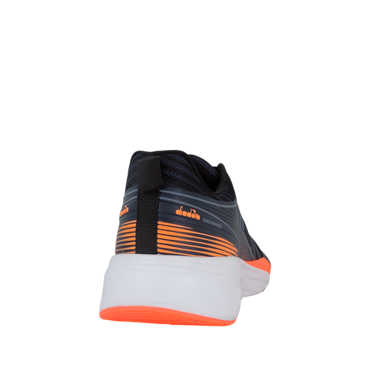 endurance#marino/negro/naranja