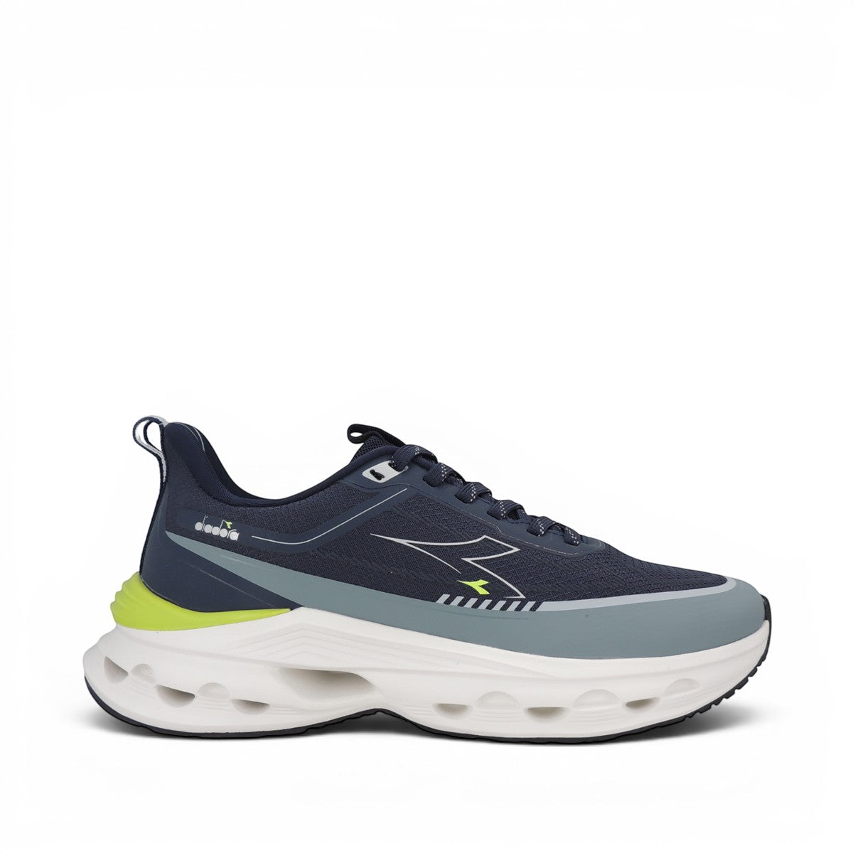 VELOCE#NAVY