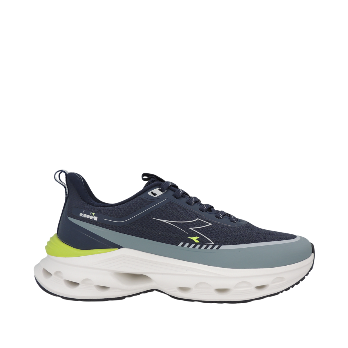 VELOCE#NAVY