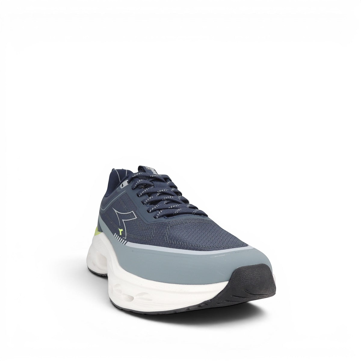 VELOCE#NAVY