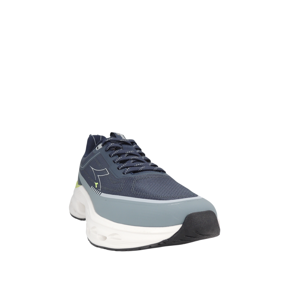 VELOCE#NAVY