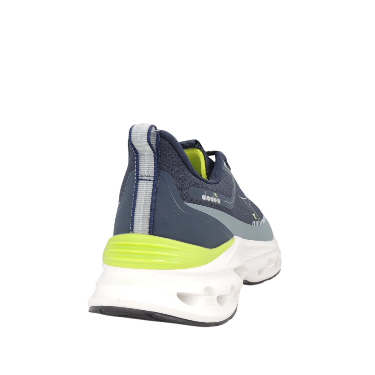 VELOCE#NAVY