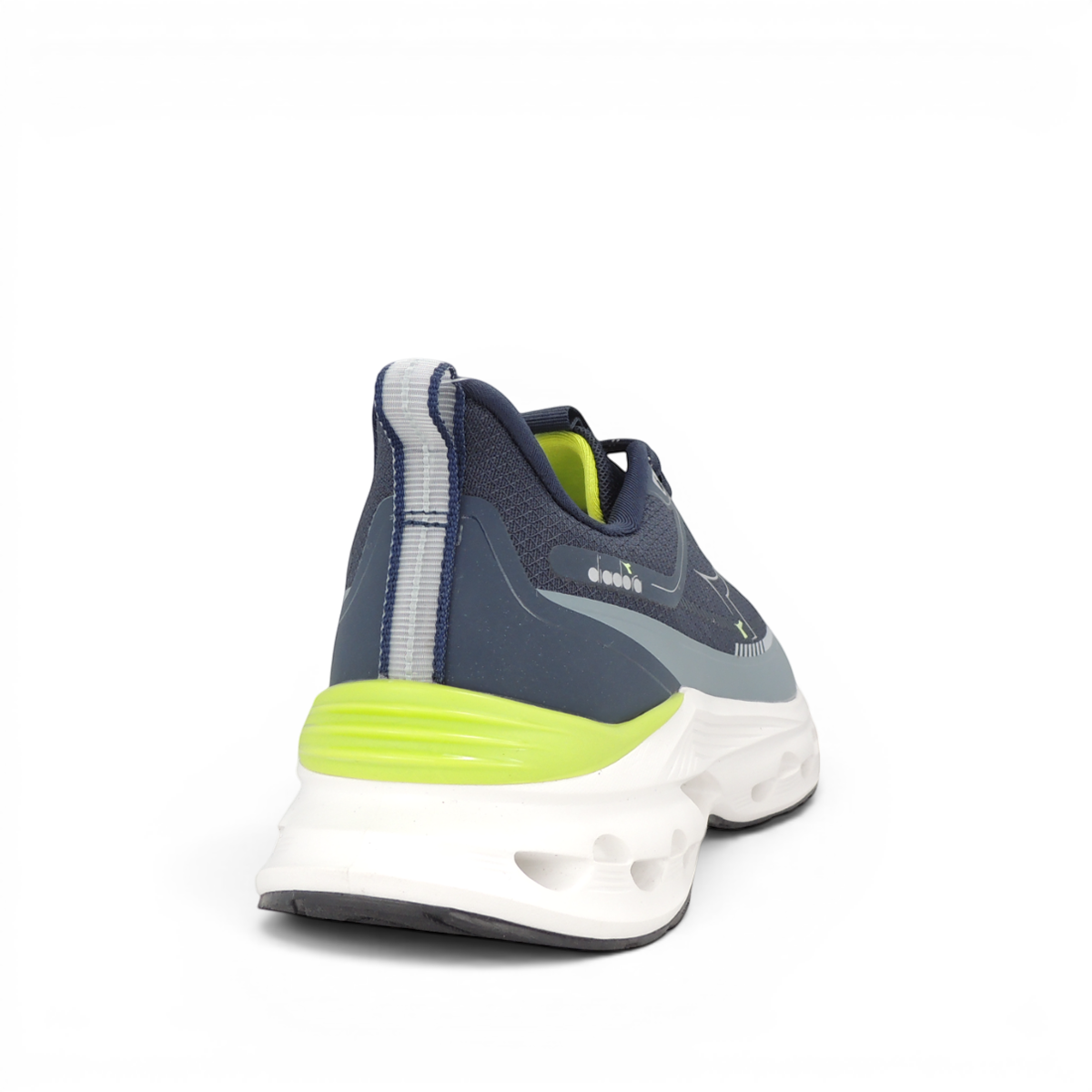 VELOCE#NAVY