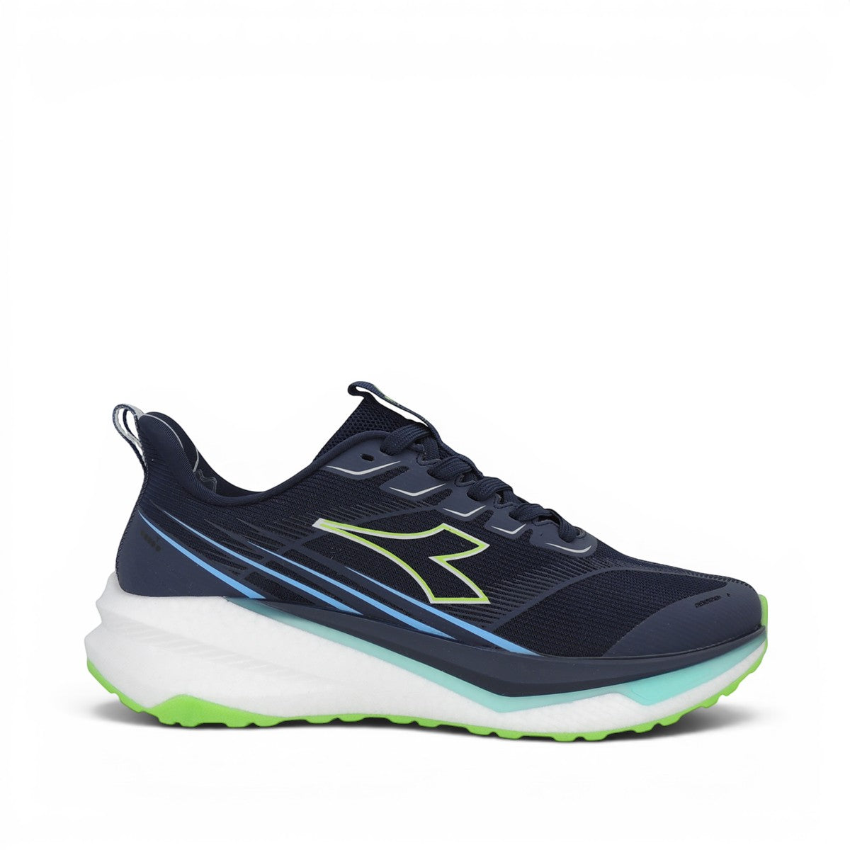 APEX#NAVY