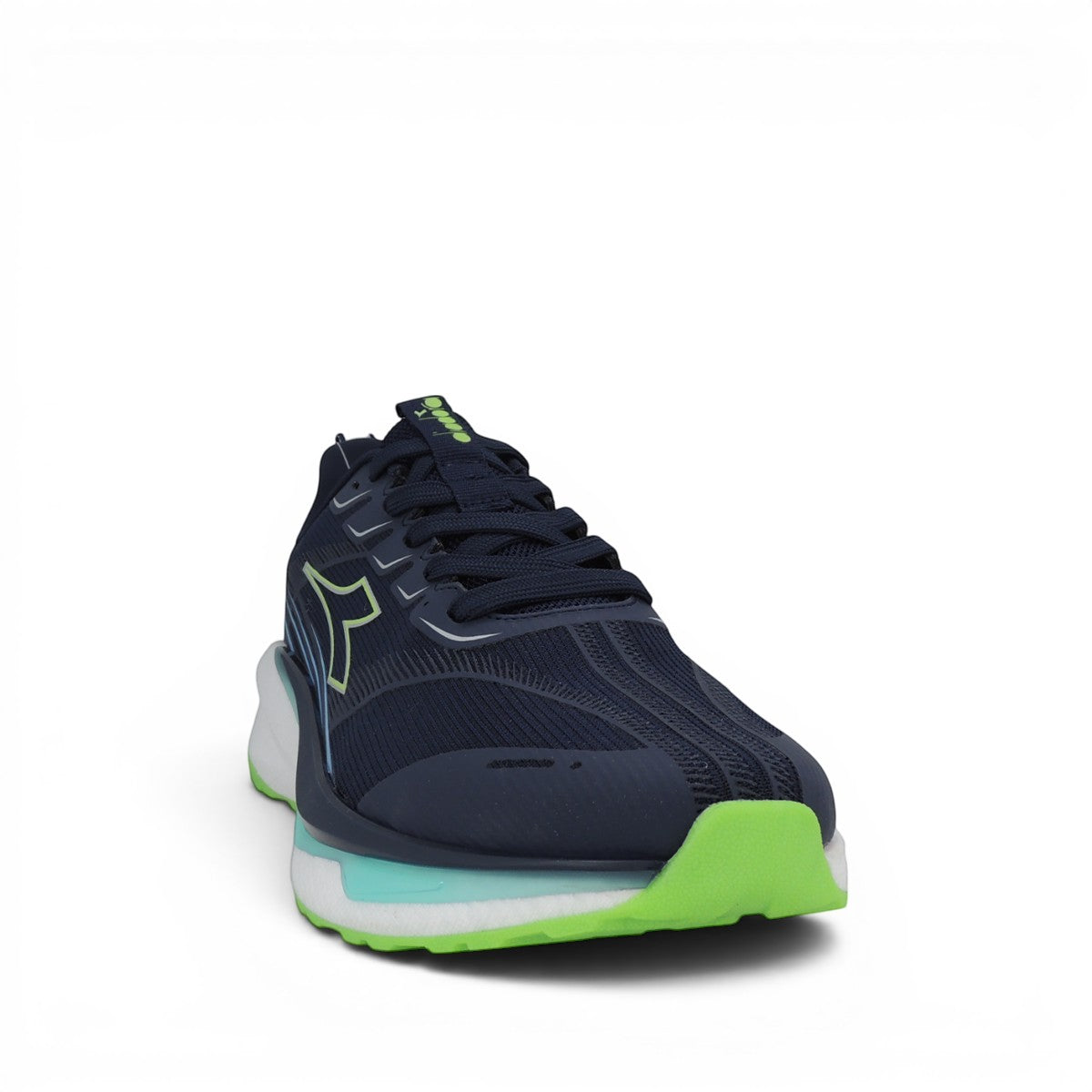 APEX#NAVY