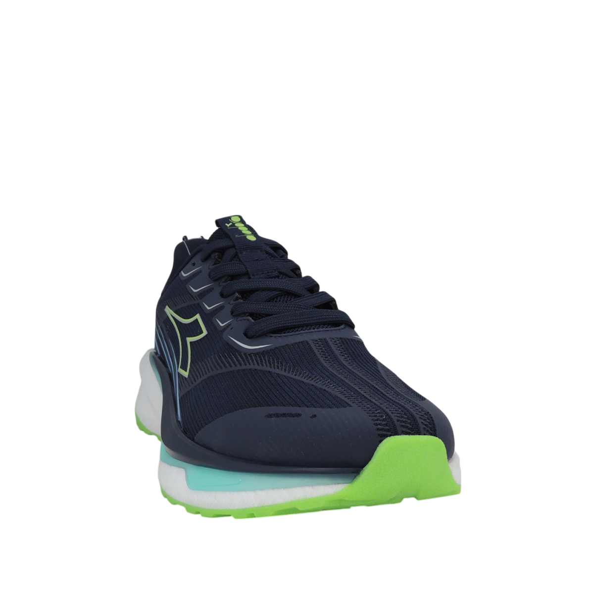 APEX#NAVY