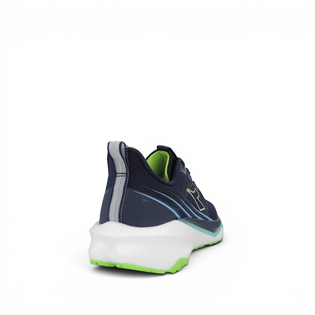 APEX#NAVY