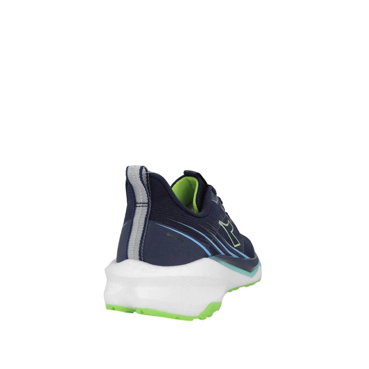 APEX#NAVY