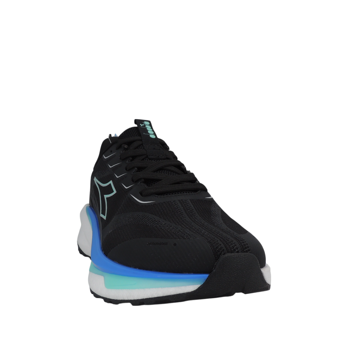 APEX#BLACK