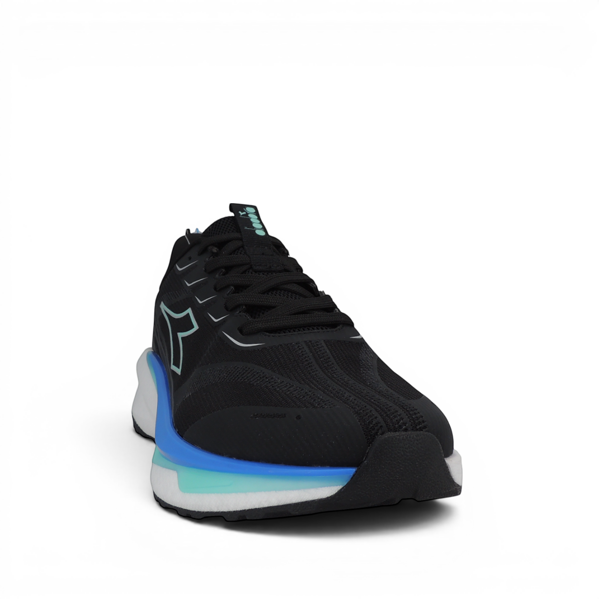APEX#BLACK