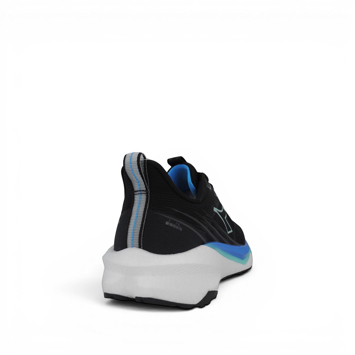 APEX#BLACK