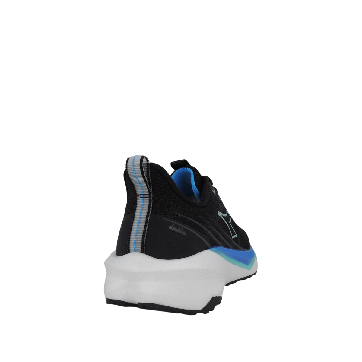 APEX#BLACK