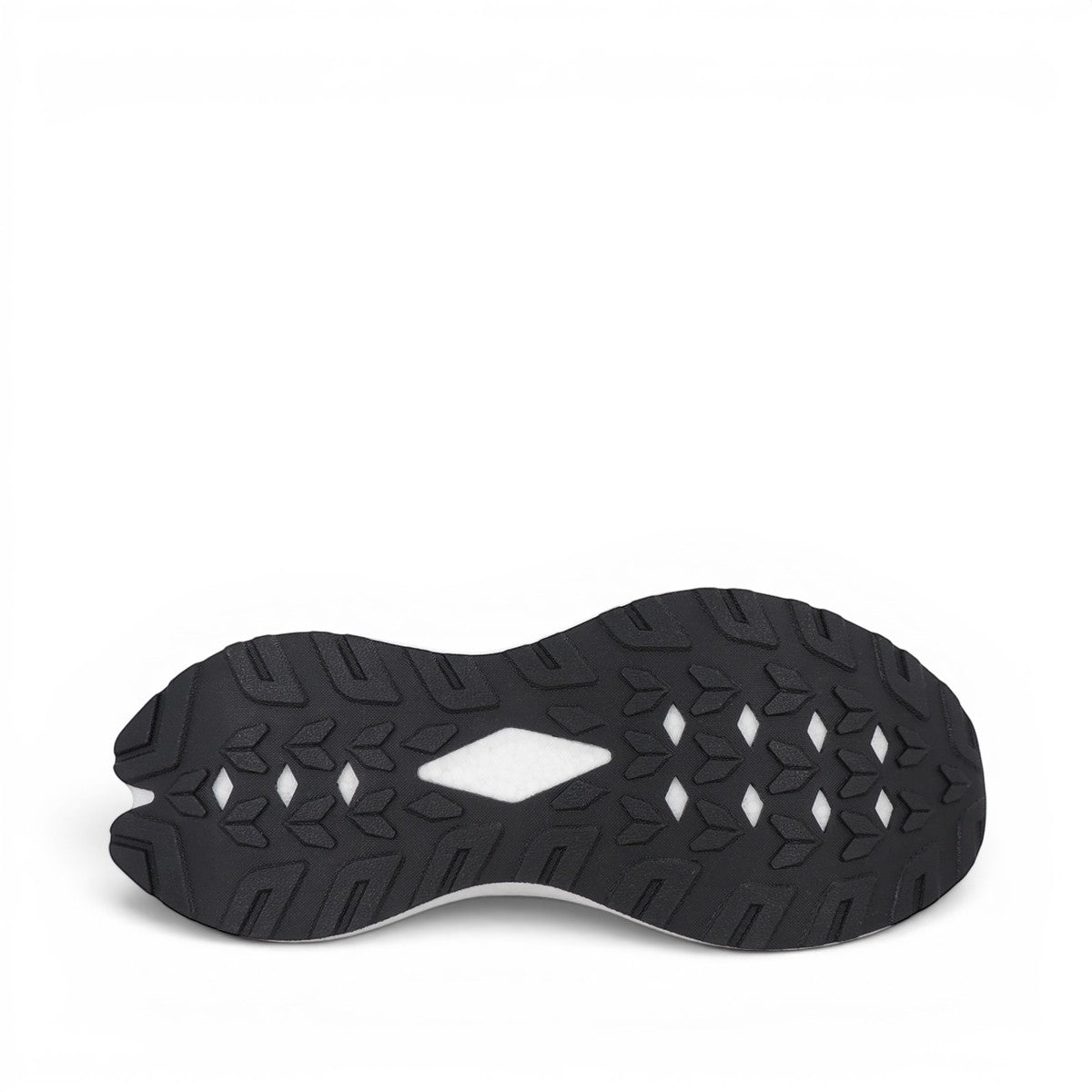 APEX#BLACK