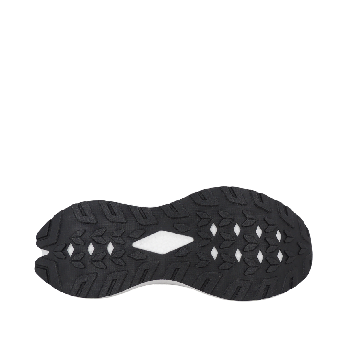 APEX#BLACK
