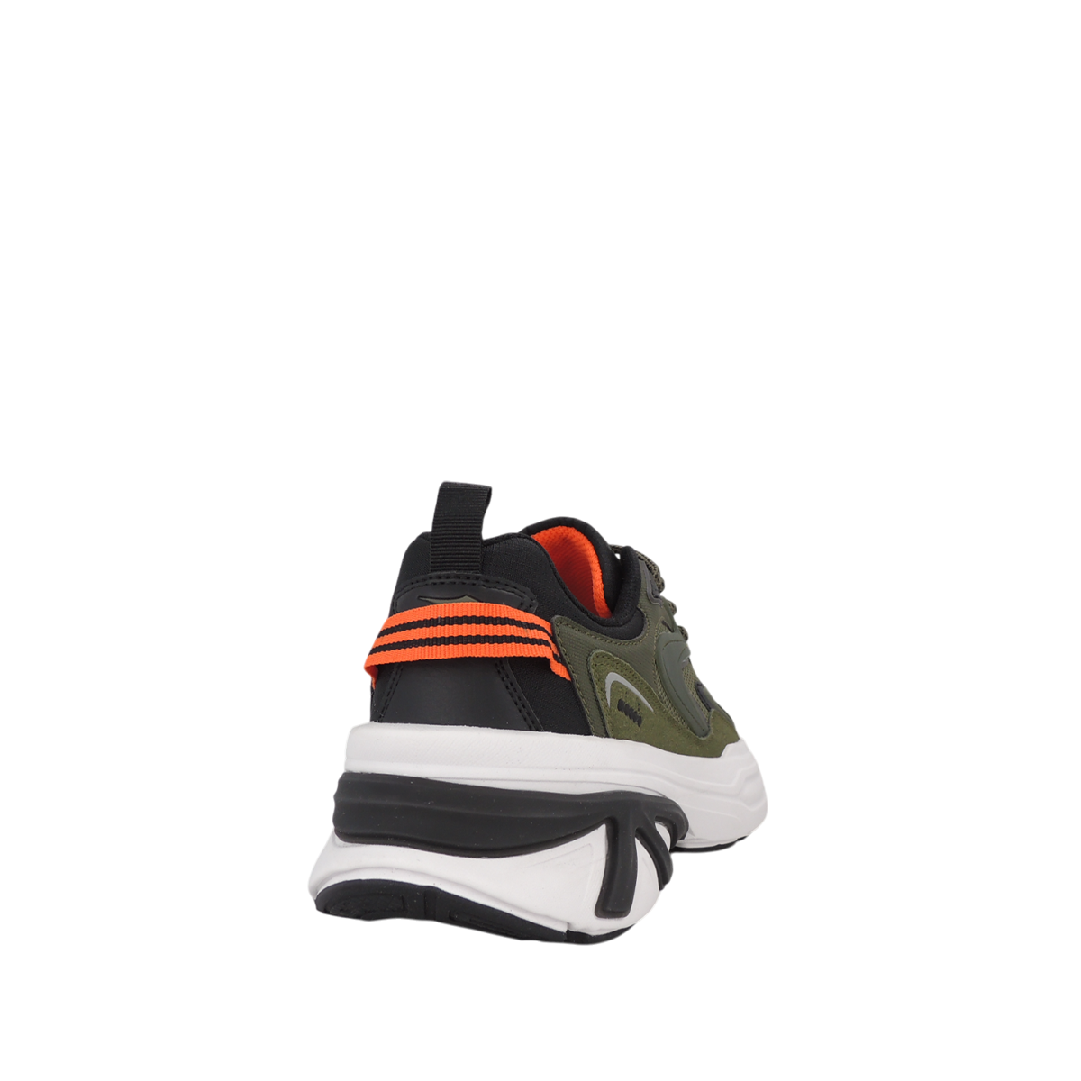 Icaro#KHAKI