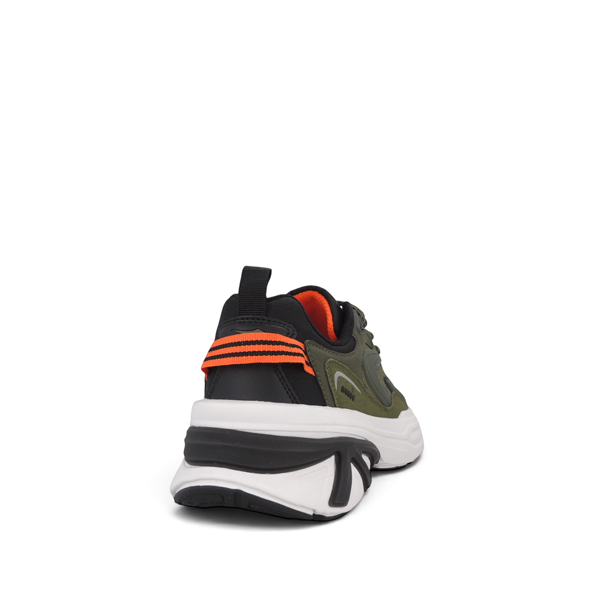 Icaro#KHAKI