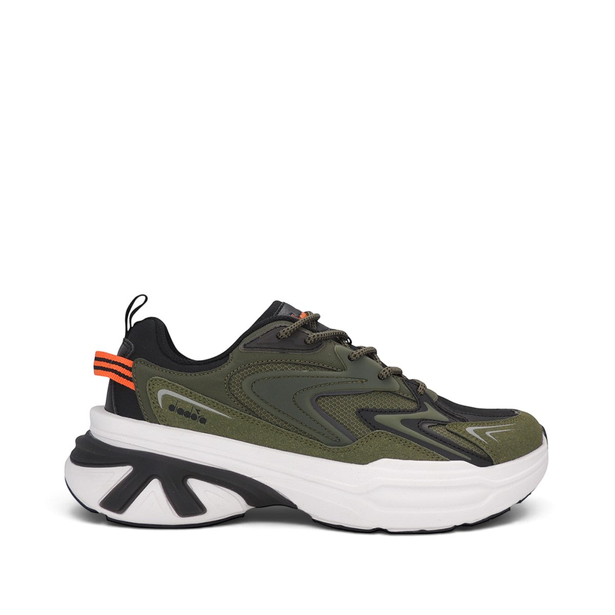 Icaro#KHAKI