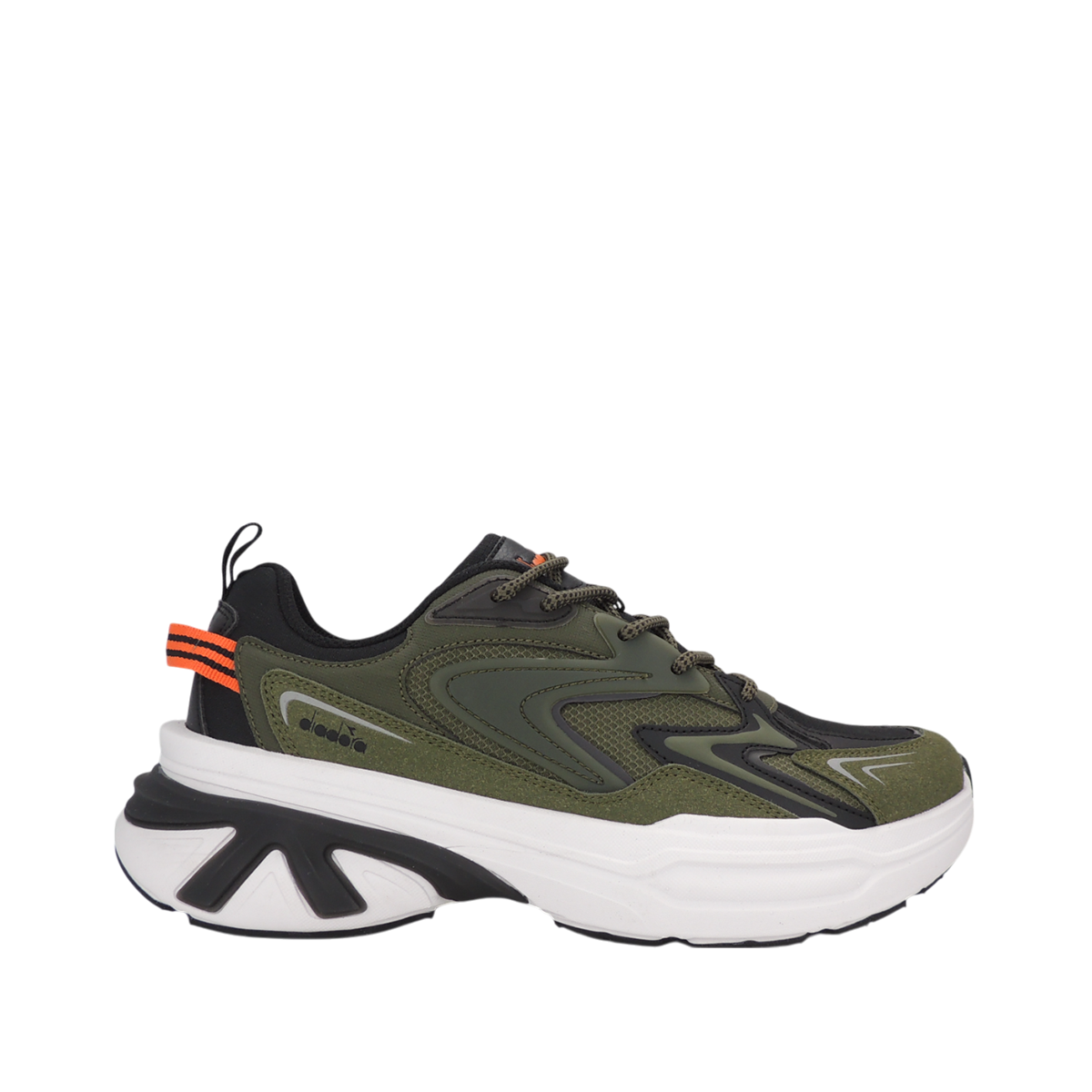 Icaro#KHAKI