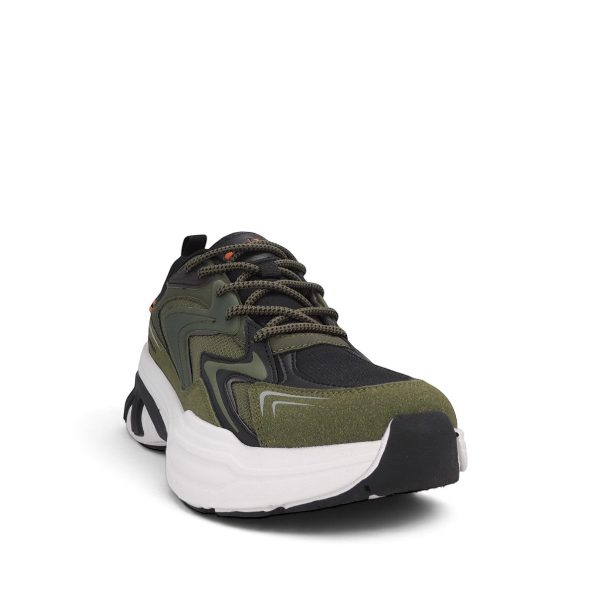 Icaro#KHAKI