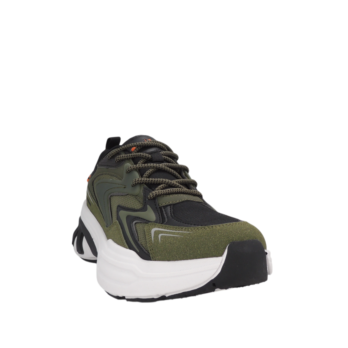 Icaro#KHAKI