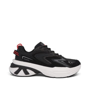 icaro#BLACK