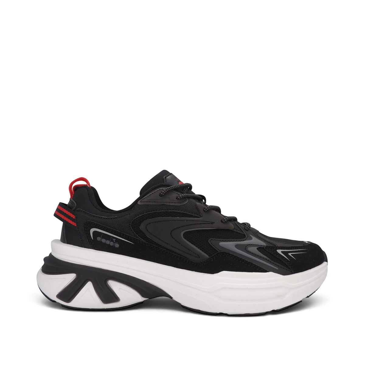 icaro#BLACK