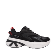 icaro#BLACK