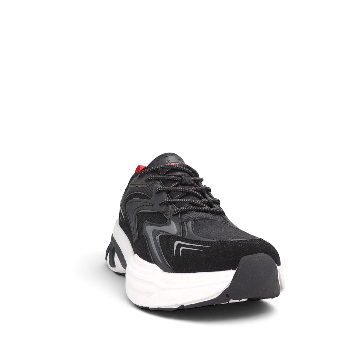 icaro#BLACK