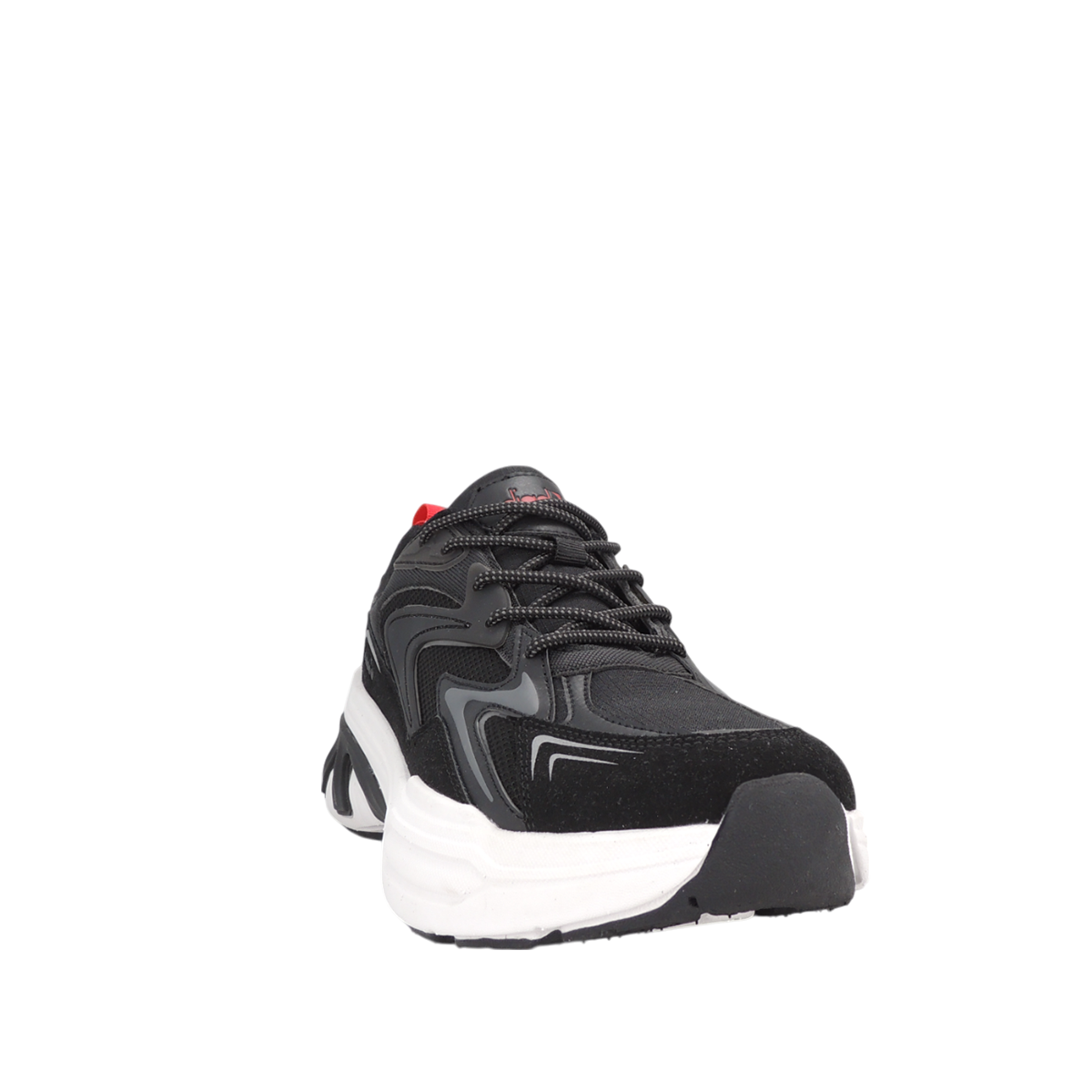 icaro#BLACK