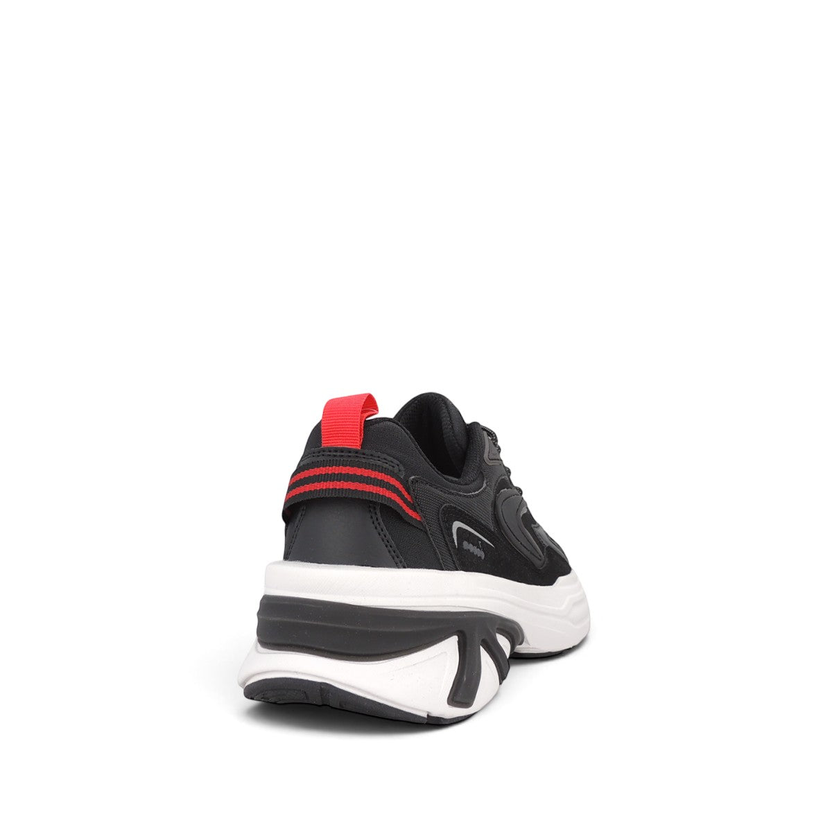 icaro#BLACK