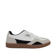 LECARDE#WHITE/BLACK
