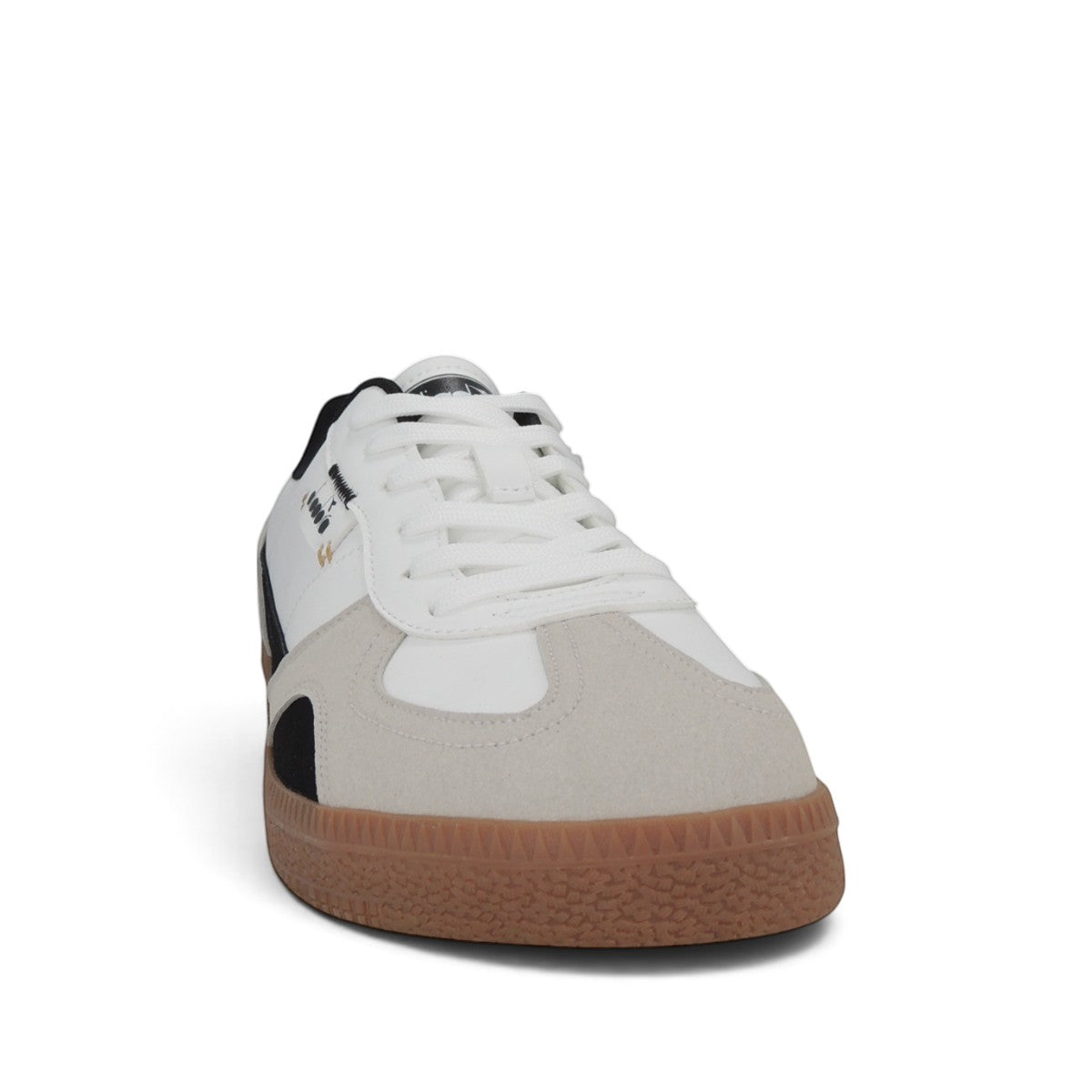 LECARDE#WHITE/BLACK