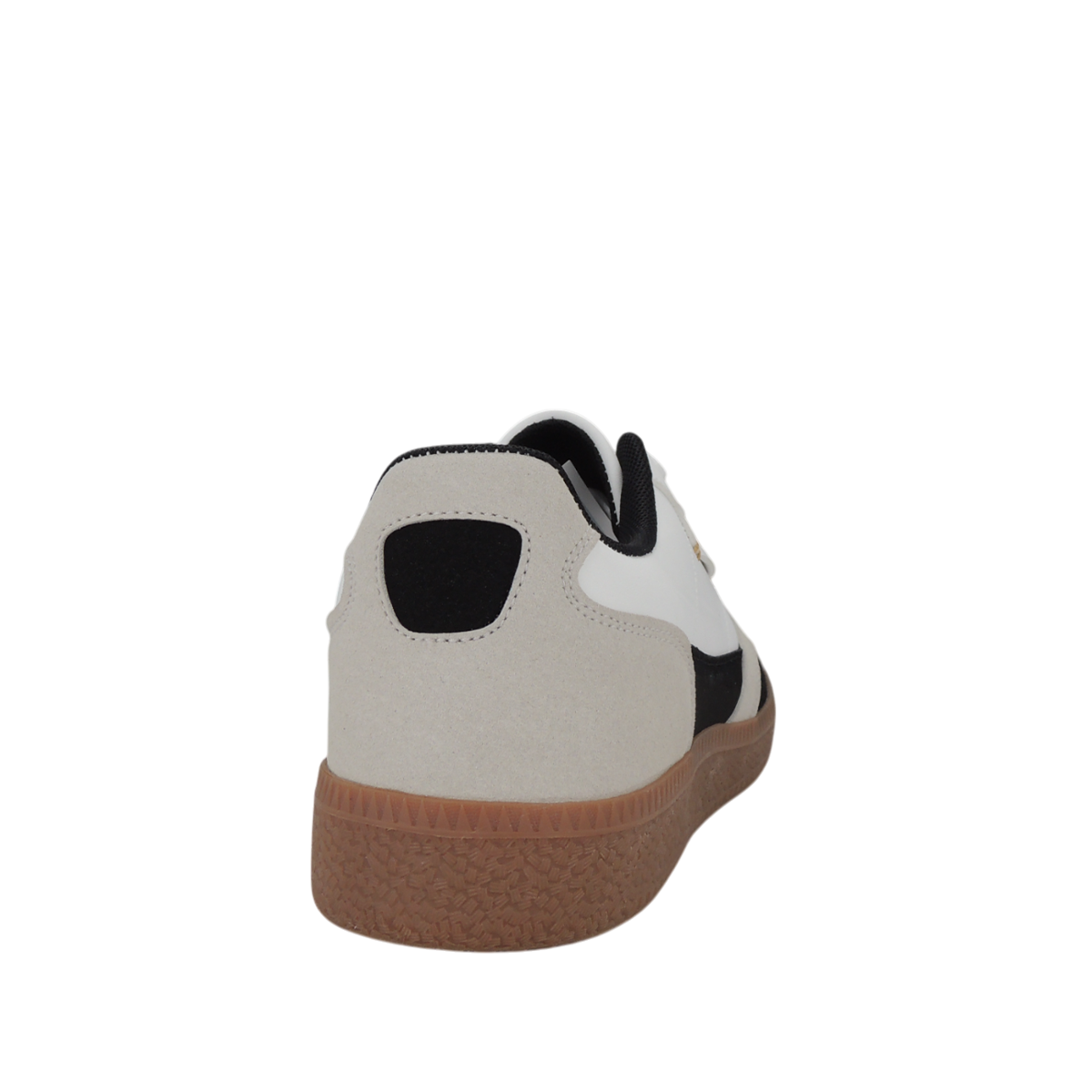 LECARDE#WHITE/BLACK