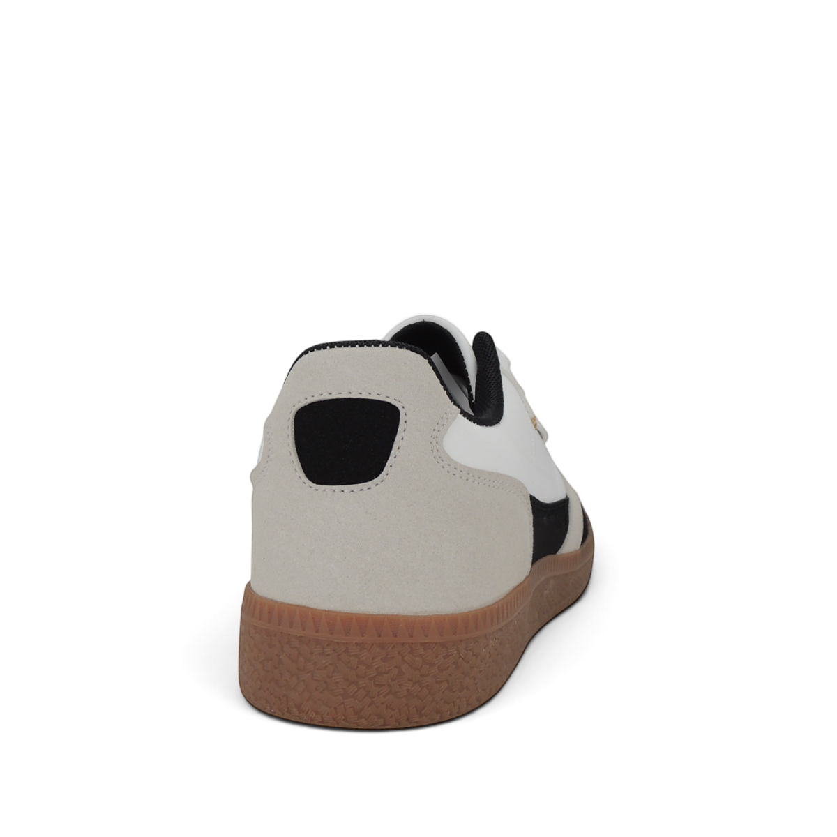LECARDE#WHITE/BLACK