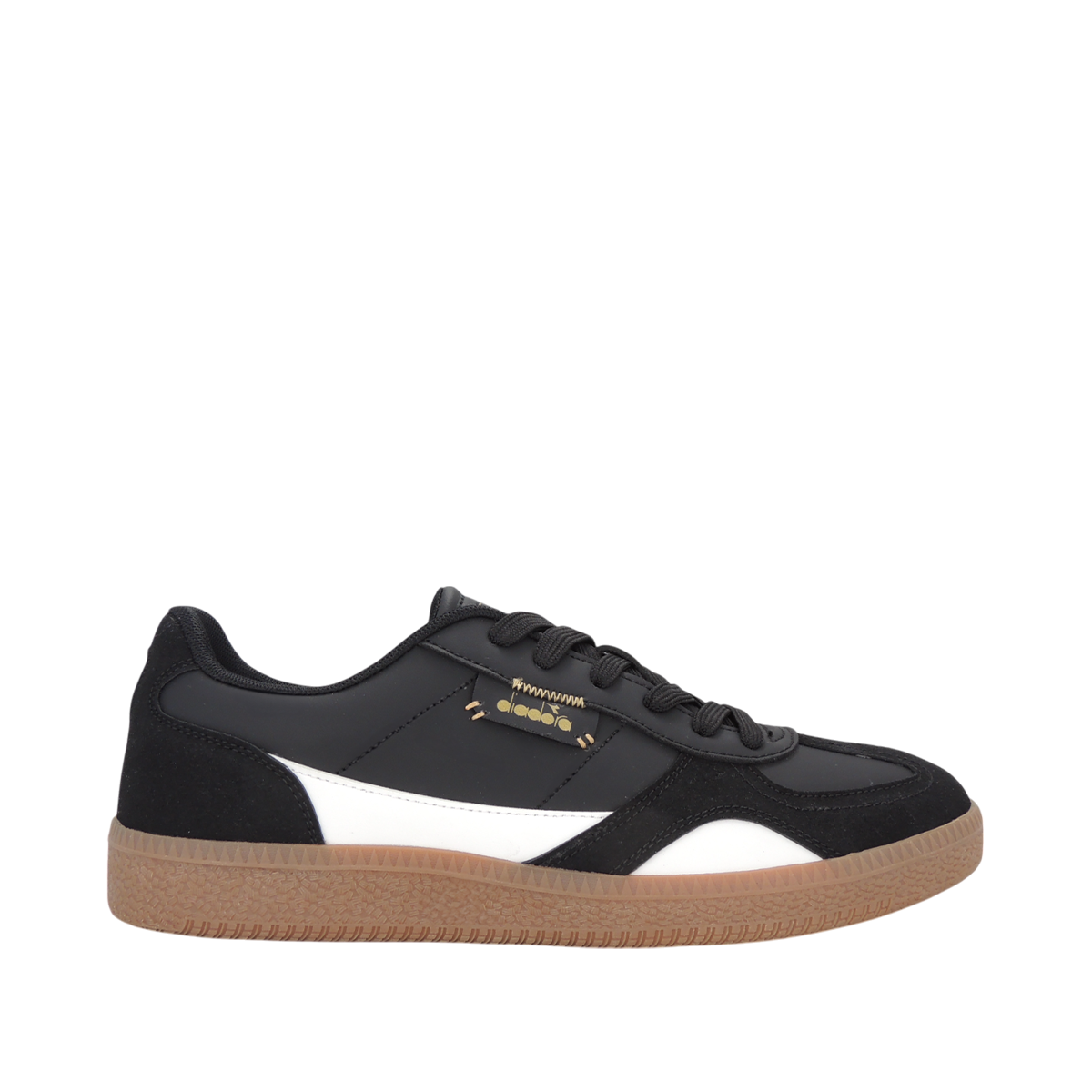 lecarde#BLACK