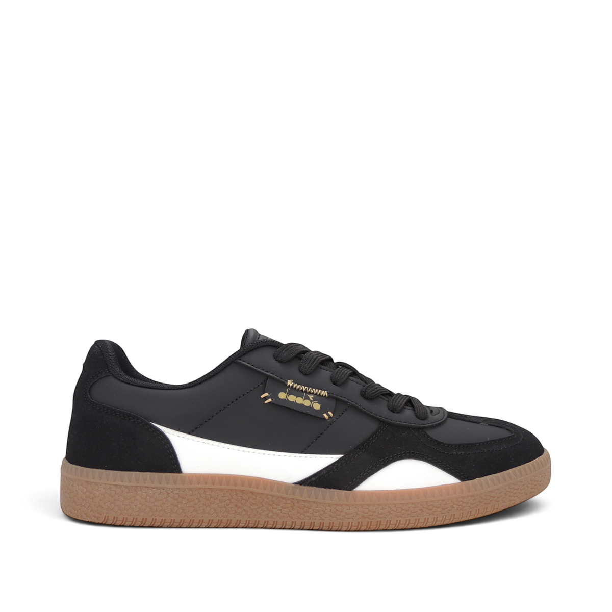 lecarde#BLACK