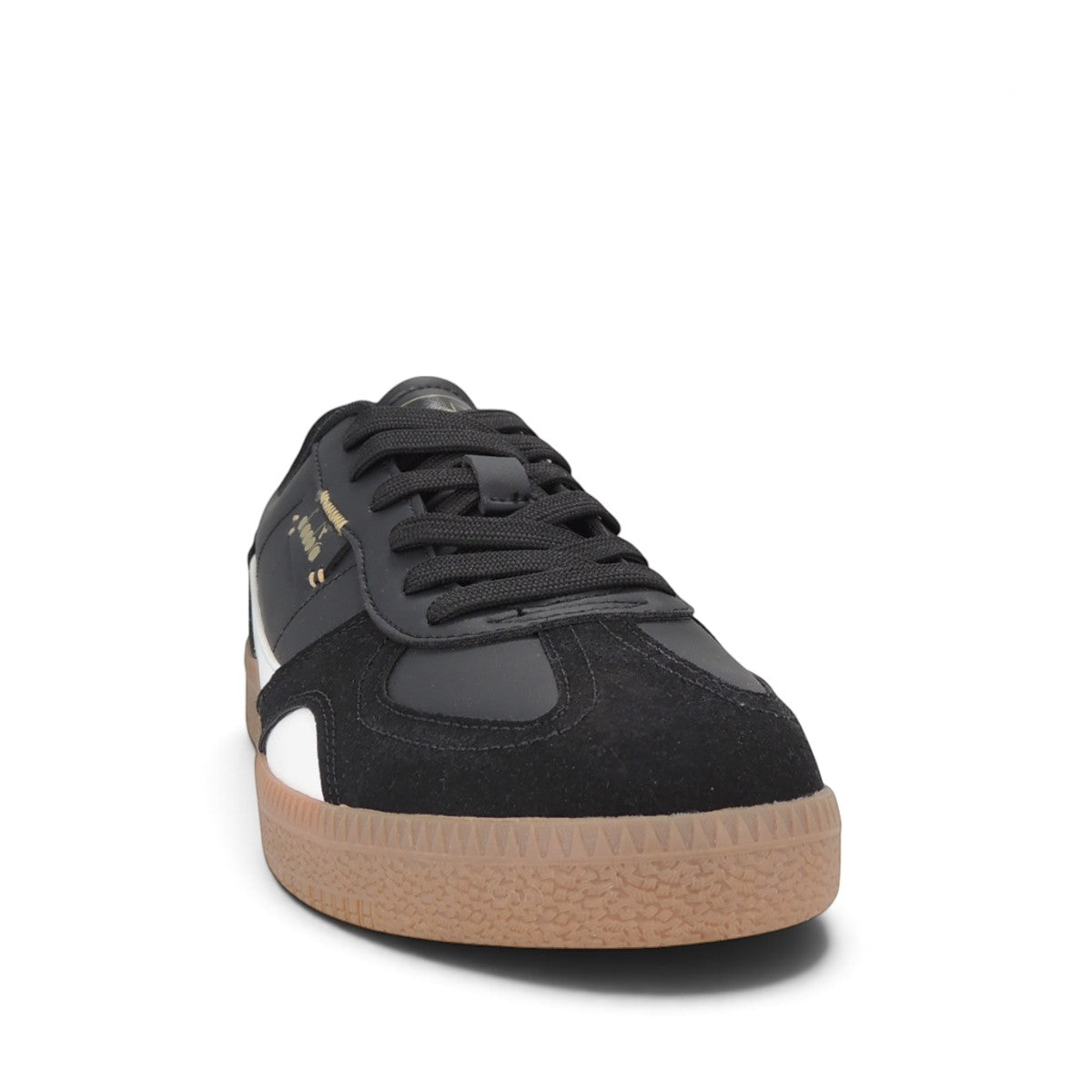 lecarde#BLACK