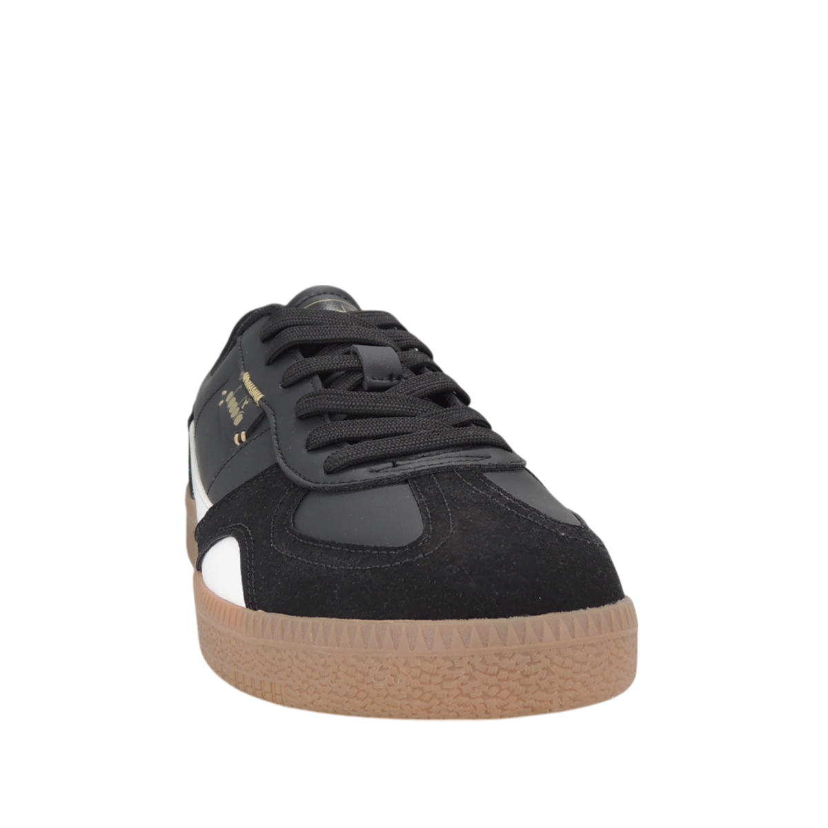 lecarde#BLACK