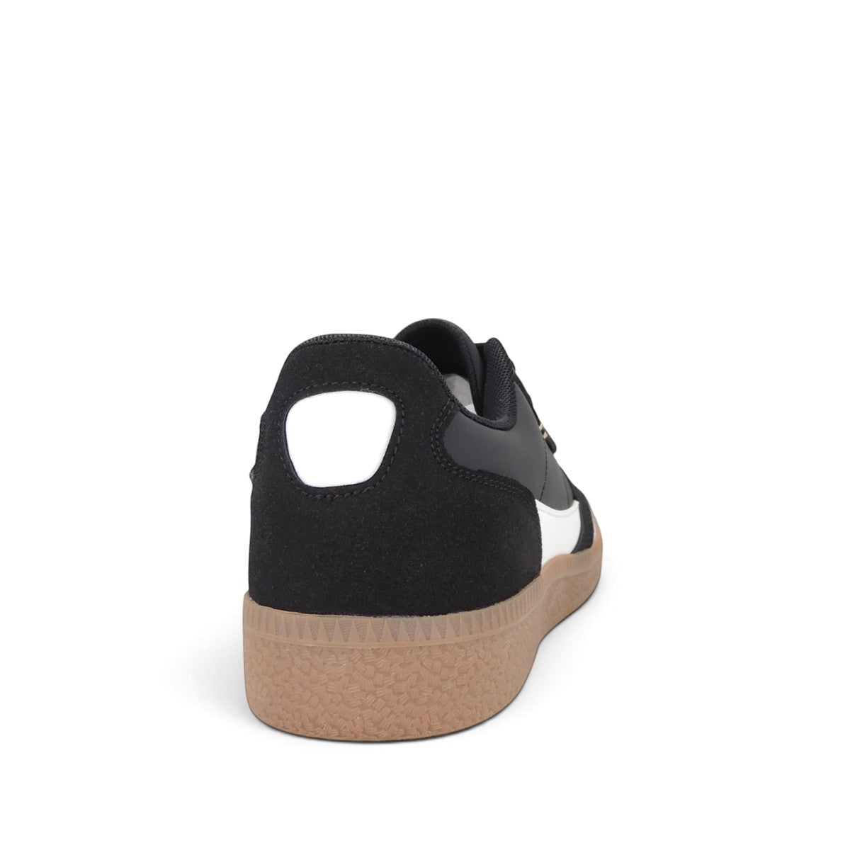 lecarde#BLACK