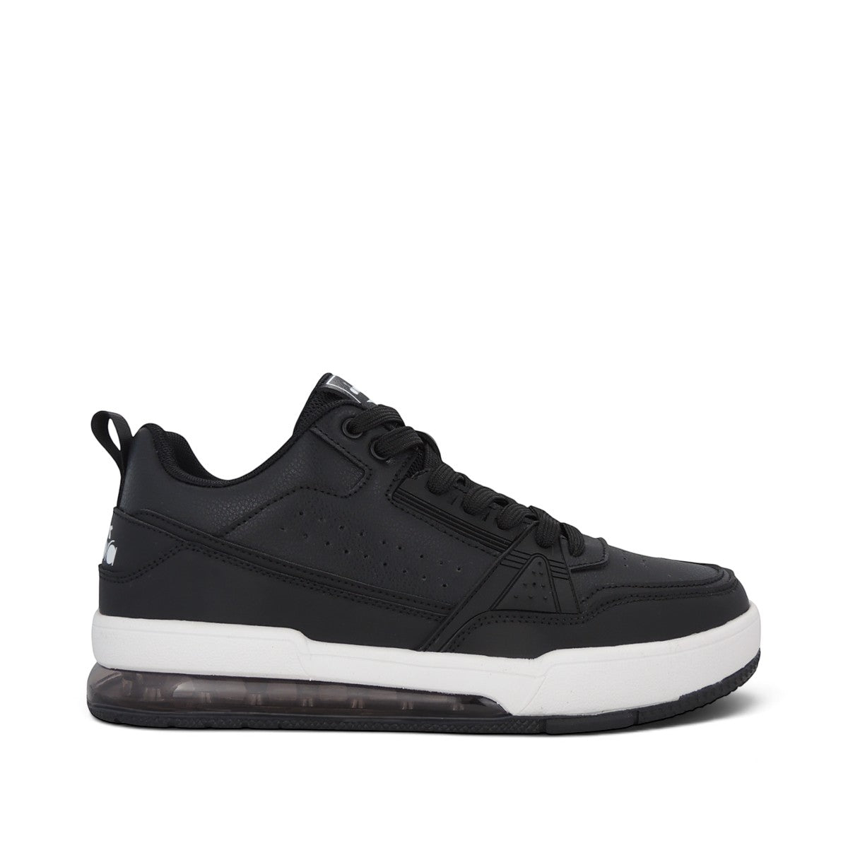 KIOTO#BLACK/WHITE