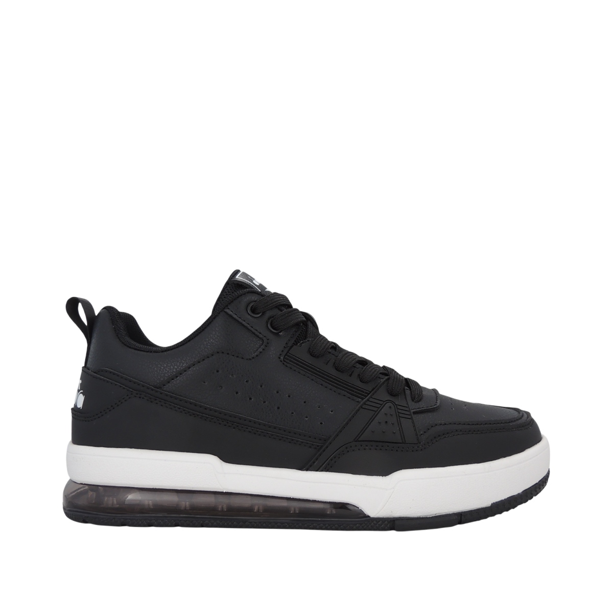 KIOTO#BLACK/WHITE