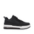 KIOTO#BLACK/WHITE