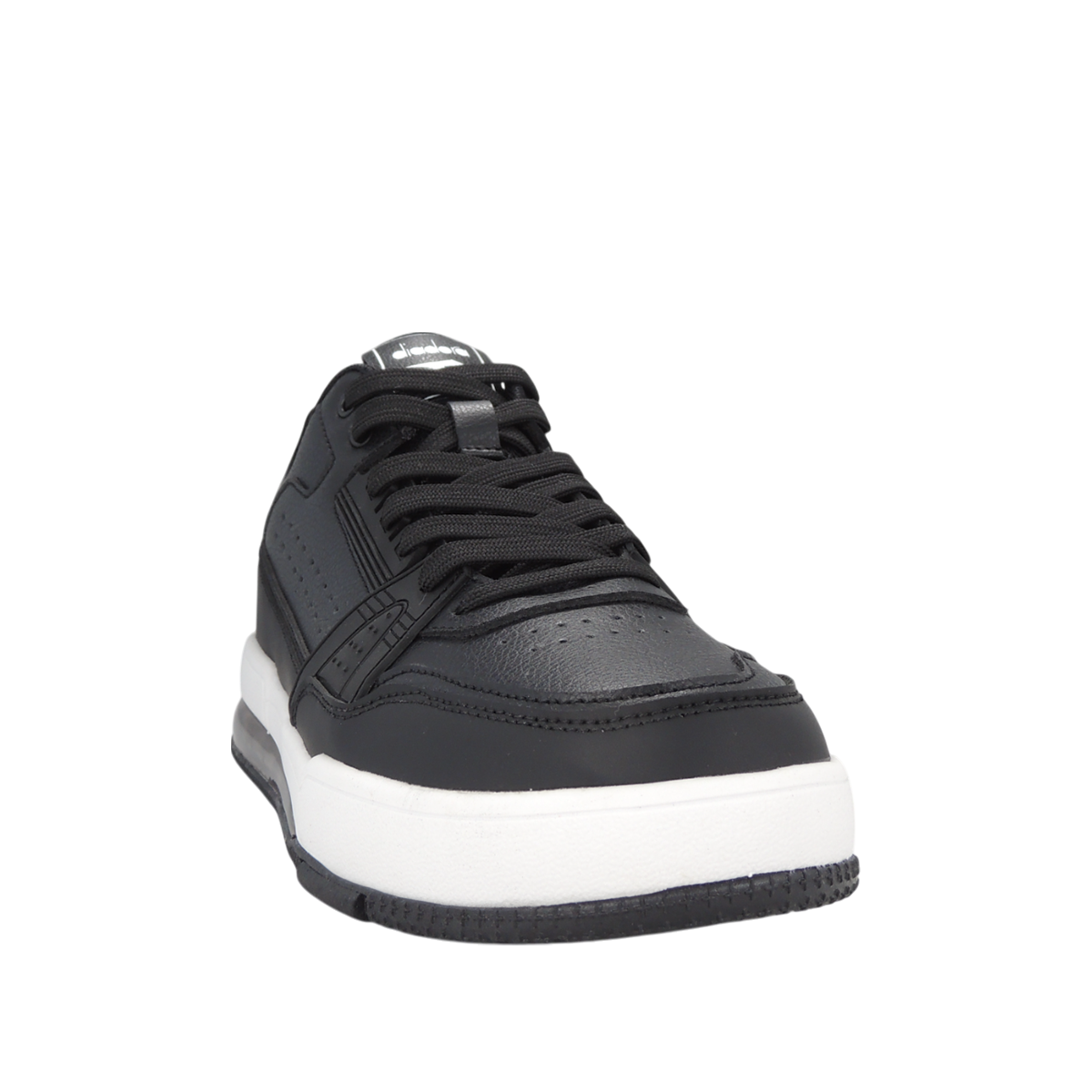KIOTO#BLACK/WHITE