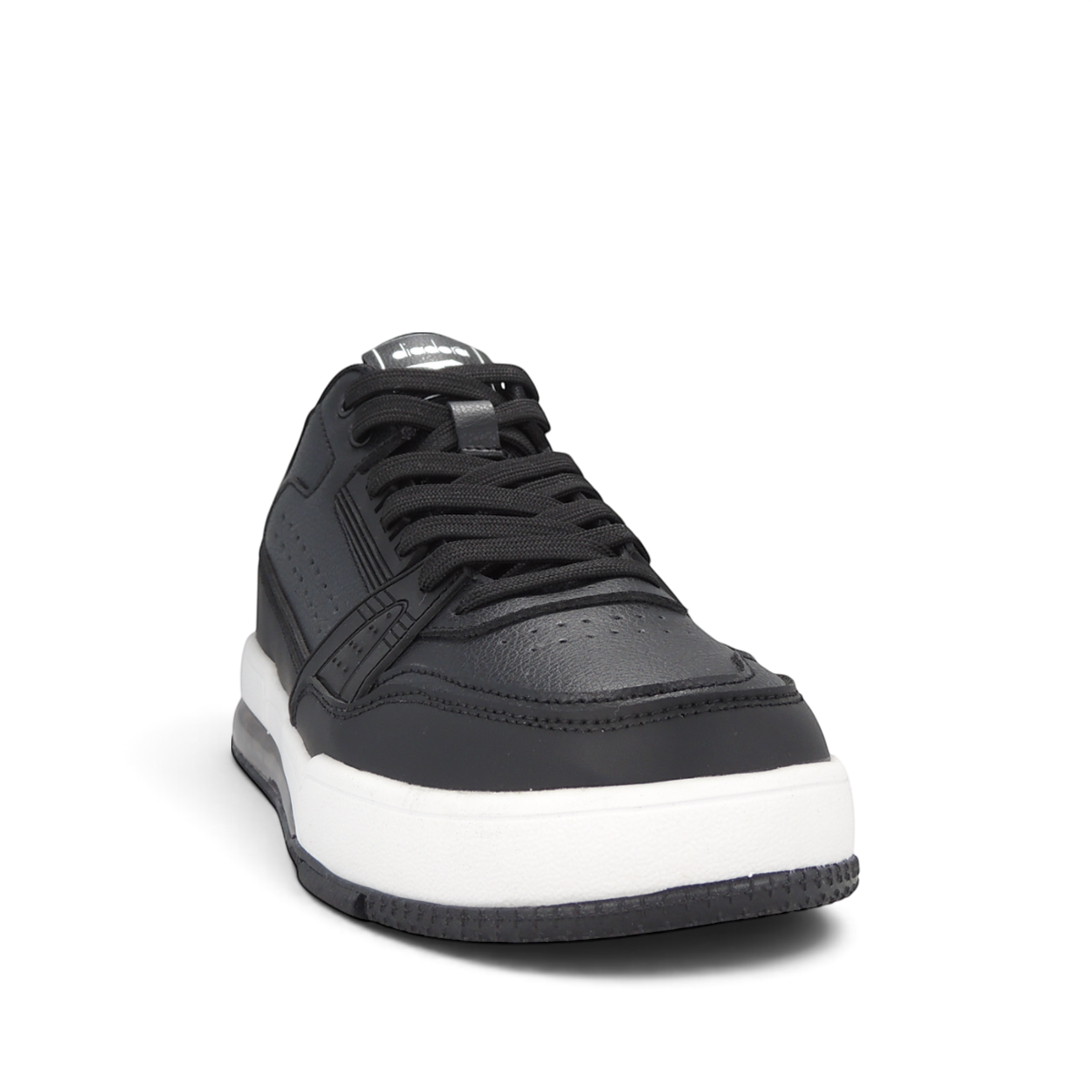 KIOTO#BLACK/WHITE