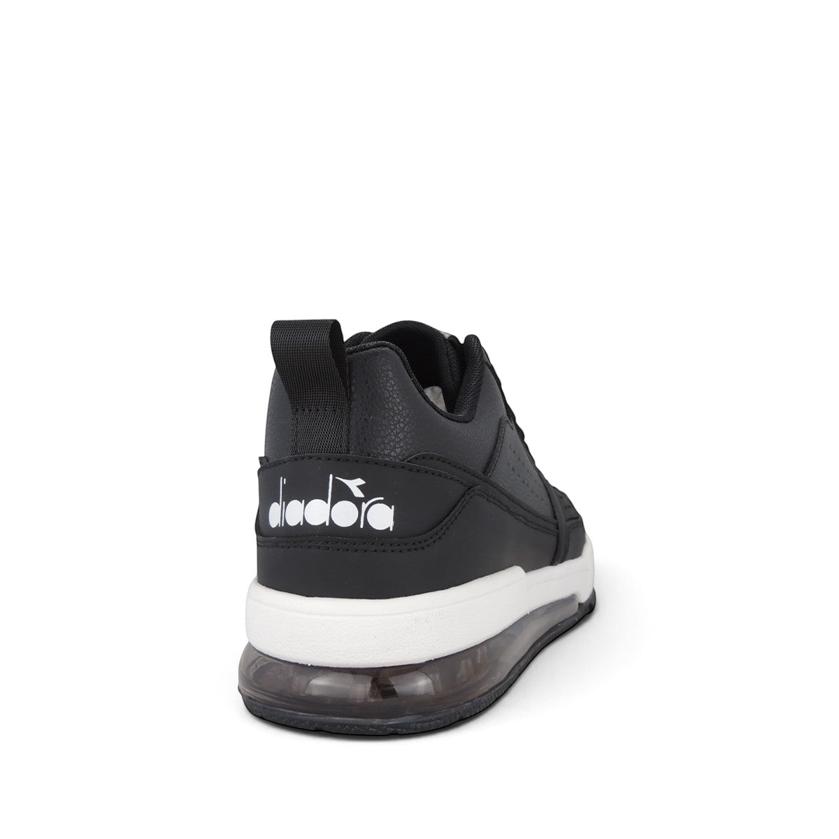 KIOTO#BLACK/WHITE
