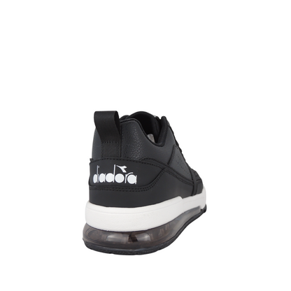 KIOTO#BLACK/WHITE