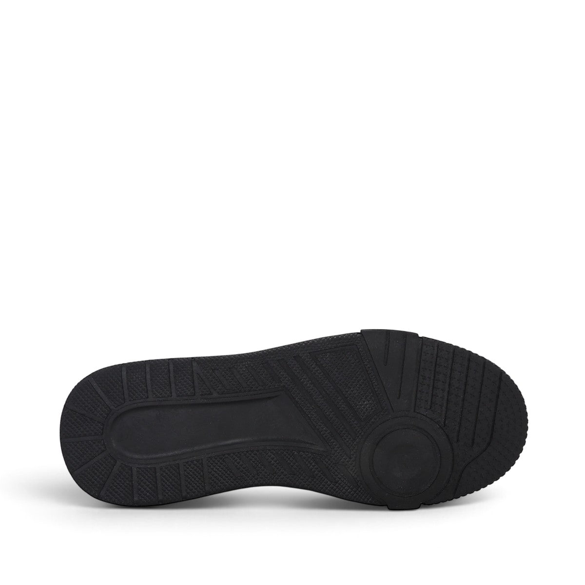 KIOTO#BLACK/WHITE