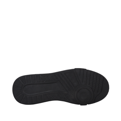 KIOTO#BLACK/WHITE