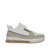 KIOTO#WHITE/TAUPE