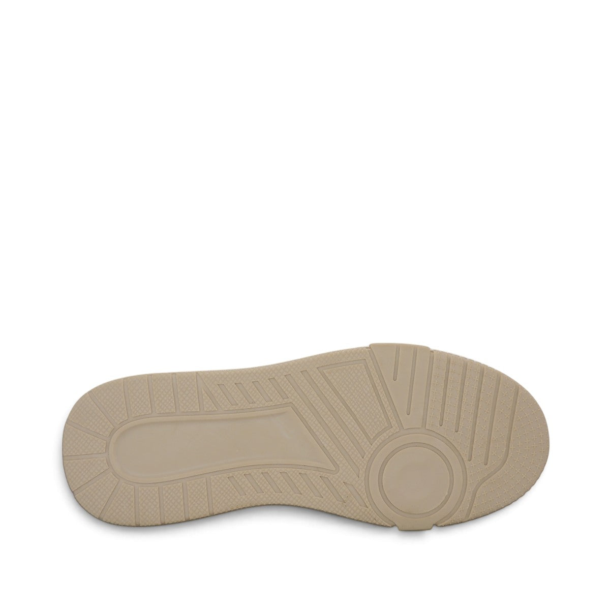 KIOTO#WHITE/TAUPE